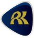 RK Accountax Inc.